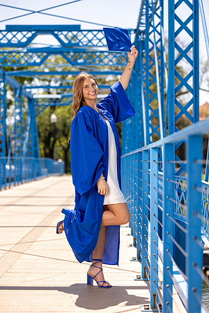IMG_1623 copy
