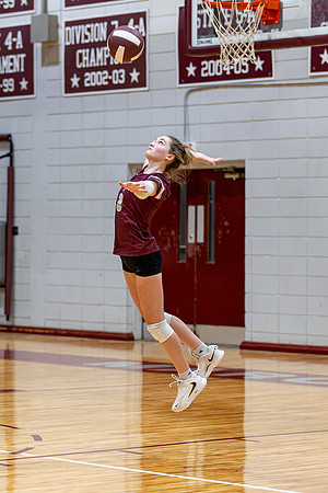 PMHS_VB_#3_Maison_26-27_009_4288
