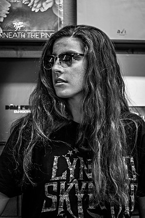 IMG_8930-1-2-ps