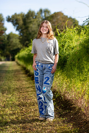 IMG_1440 copy