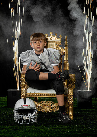 Raiders_8U_Football_2026_006_7163