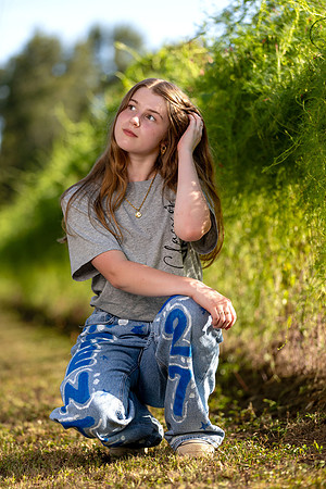 IMG_1433 copy