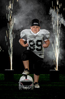 Raiders_6U_Football_2026_004_7120