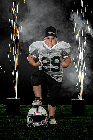 Raiders_6U_Football_2026_004_7120