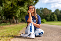 IMG_1038 copy