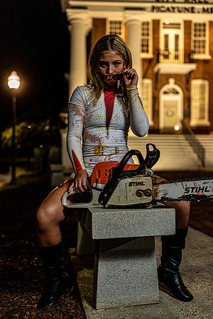 Kadie_C_SP23_Purge_1555_08
