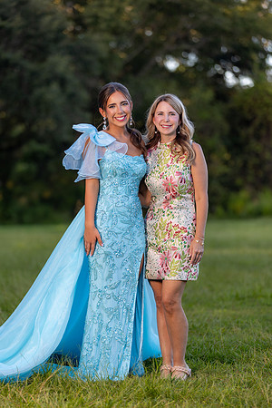 PRCHS_Homecoming_26-27_0059_1183