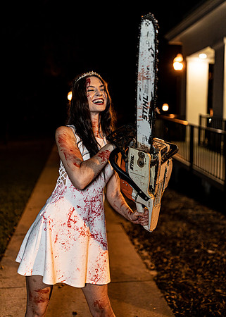 Victoria_M_SP23_Purge_2722_05