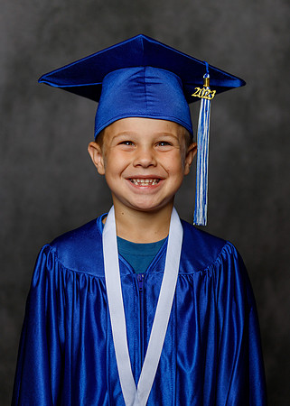 PRCES_K_Grad_HS_23_6693_014