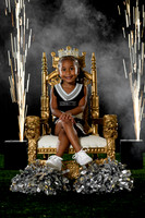 Raiderettes_8U_Cheer_2026_005_7556