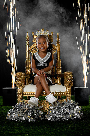 Raiderettes_8U_Cheer_2026_005_7556