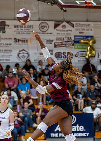 PMHS_VB_#6_Talya_26-27_012_2330