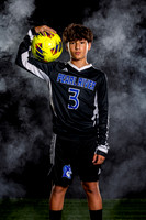PRC_BD_Soccer_26-27_04_2055