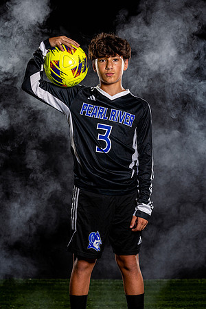 PRC_BD_Soccer_26-27_04_2055