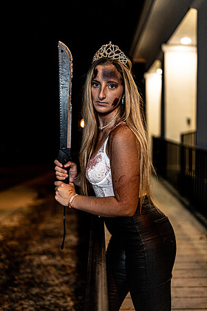 Alli_L_SP23_Purge_2333_11