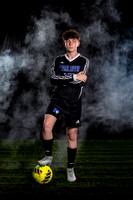 PRC_BD_Soccer_26-27_02_2043