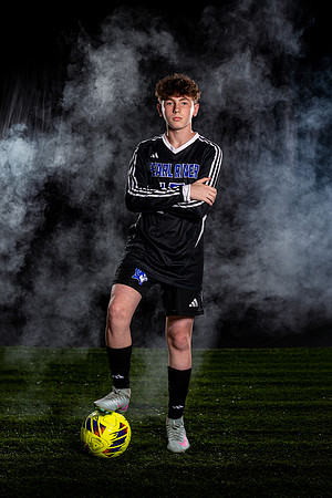 PRC_BD_Soccer_26-27_02_2043