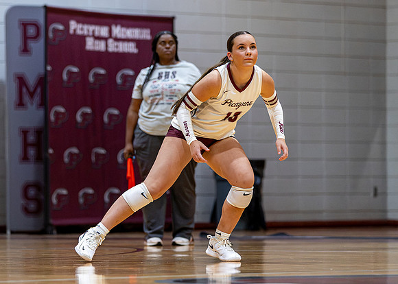 PMHS_VB_#13_Lily_26-27_013_4480