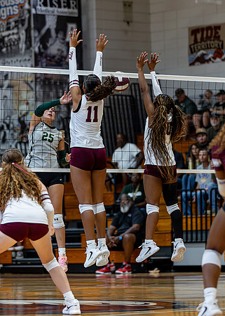 PMHS_VB_#11_Raylen_26-27_012_2398