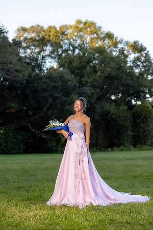 PRCHS_Homecoming_26-27_0103_1313