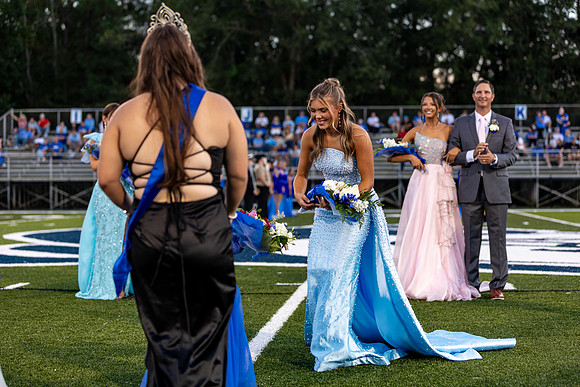 PRCHS_Homecoming_26-27_0229_2413