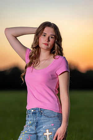 IMG_2160
