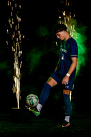 St_Pat_Boys_Soccer_26-27_07_3428