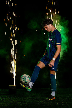 St_Pat_Boys_Soccer_26-27_07_3428