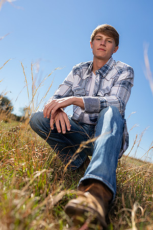 Jared_D_SP22_3979_26