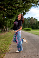 IMG_1062 copy