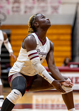 PMHS_VB_#1_Kiara_26-27_008_3795
