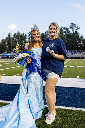 PRCHS_Homecoming_26-27_0249_2499
