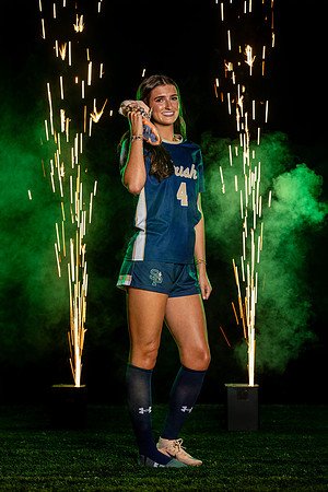 St_Pat_Girls_Soccer_26-27_08_3208