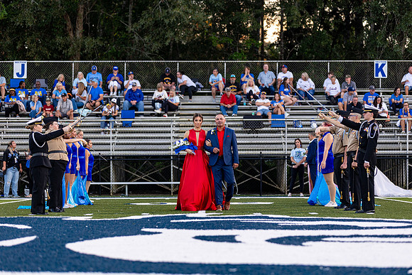 PRCHS_Homecoming_26-27_0183_1973