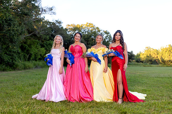 PRCHS_Homecoming_26-27_0120_1359