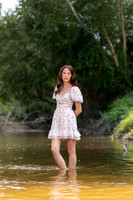 745A0153 copy
