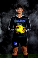 PRC_BD_Soccer_26-27_16_2129