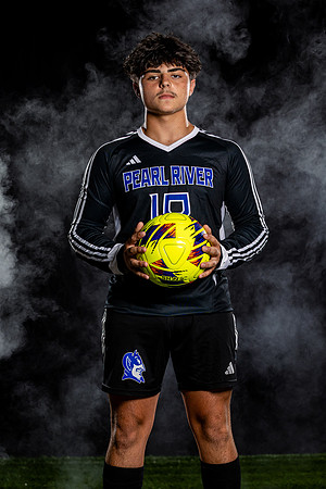PRC_BD_Soccer_26-27_16_2129