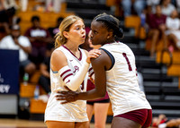 PMHS_VB_#1_Kiara_26-27_010_4214