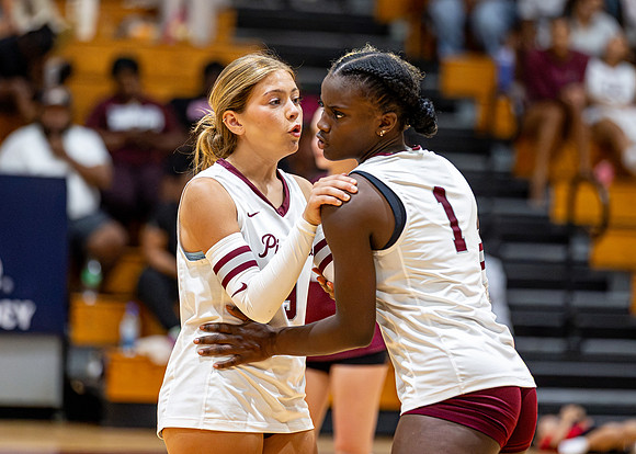 PMHS_VB_#1_Kiara_26-27_010_4214