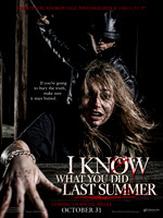 I know what you did last summer movie poster-02 copy