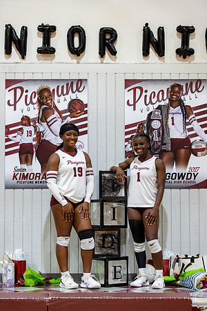 PMHS_VB_SR_Night_26-27_040_5074
