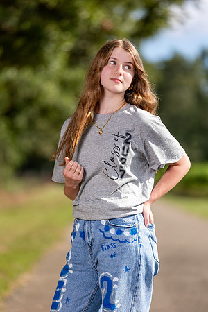IMG_1191 copy
