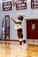 PMHS_VB_#1_Kiara_26-27_002_3045