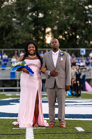 PRCHS_Homecoming_26-27_0173_1858