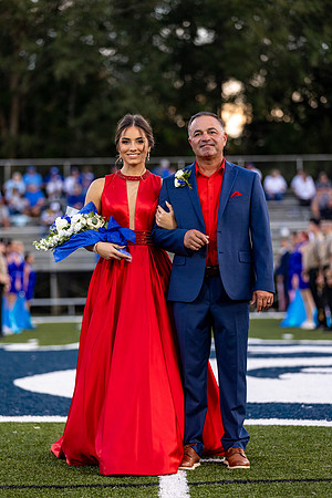 PRCHS_Homecoming_26-27_0185_1988