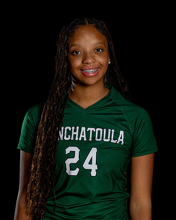 PHS_VB_Headshot_8414