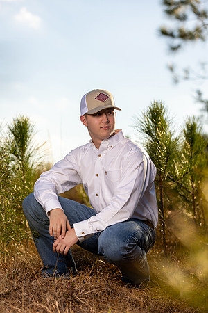 Tanner_T_SP_24_S01_007_7509