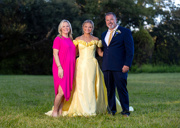 PRCHS_Homecoming_26-27_0067_1210