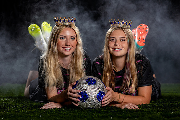 PRC_LD_Soccer_26-27_08_2236